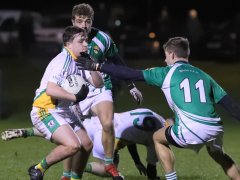 knockane-vs-banogue-1006