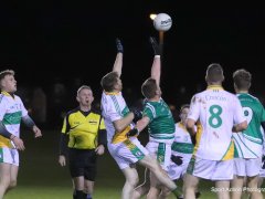 knockane-vs-banogue-1007