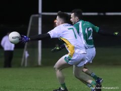 knockane-vs-banogue-1010