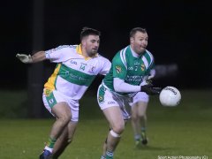 knockane-vs-banogue-1012