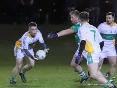 knockane-vs-banogue-1017