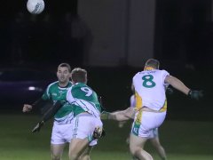 knockane-vs-banogue-1018