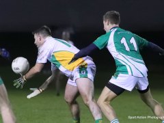 knockane-vs-banogue-1019