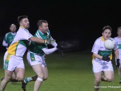 knockane-vs-banogue-1020