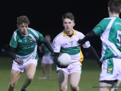 knockane-vs-banogue-1025