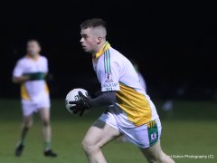 knockane-vs-banogue-1027