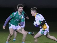 knockane-vs-banogue-1030