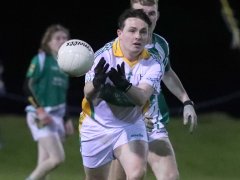 knockane-vs-banogue-1031