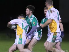 knockane-vs-banogue-1034