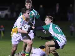 knockane-vs-banogue-1045