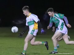 knockane-vs-banogue-1047