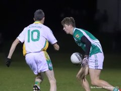 knockane-vs-banogue-1048