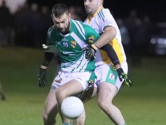 knockane-vs-banogue-1049