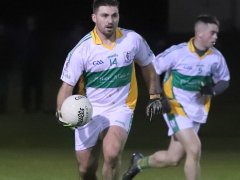 knockane-vs-banogue-1051