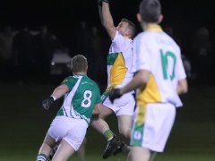 knockane-vs-banogue-1052