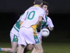 knockane-vs-banogue-1054