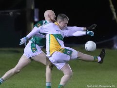 knockane-vs-banogue-1056