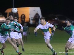 knockane-vs-banogue-1058