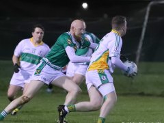 knockane-vs-banogue-1059