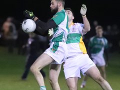 knockane-vs-banogue-1060