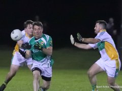 knockane-vs-banogue-1061