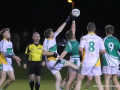 knockane-vs-banogue-1062