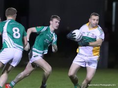 knockane-vs-banogue-1063