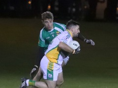 knockane-vs-banogue-1071