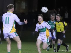 knockane-vs-banogue-1072