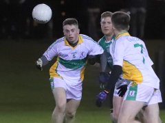 knockane-vs-banogue-1073