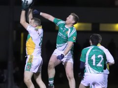 knockane-vs-banogue-1076