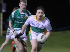 knockane-vs-banogue-1080