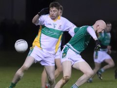 knockane-vs-banogue-1082