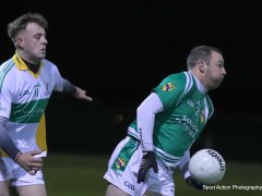 knockane-vs-banogue-1083