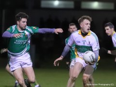 knockane-vs-banogue-1085