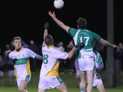 knockane-vs-banogue-1086