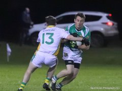 knockane-vs-banogue-1092