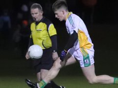 knockane-vs-banogue-1095