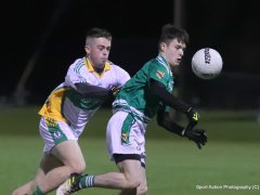 knockane-vs-banogue-1101