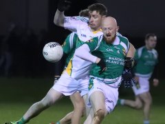 knockane-vs-banogue-1102