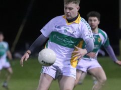 knockane-vs-banogue-1104