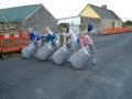 churn-roilling-knockane-festival-01