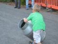 churn-roilling-knockane-festival-02