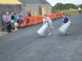 churn-roilling-knockane-festival-03