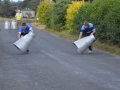 churn-roilling-knockane-festival-07