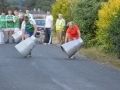 churn-roilling-knockane-festival-08