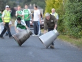 churn-roilling-knockane-festival-09