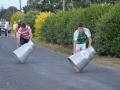 churn-roilling-knockane-festival-10