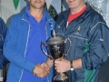 denis-whelan-cup-knockane-01