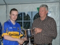 denis-whelan-cup-knockane-02